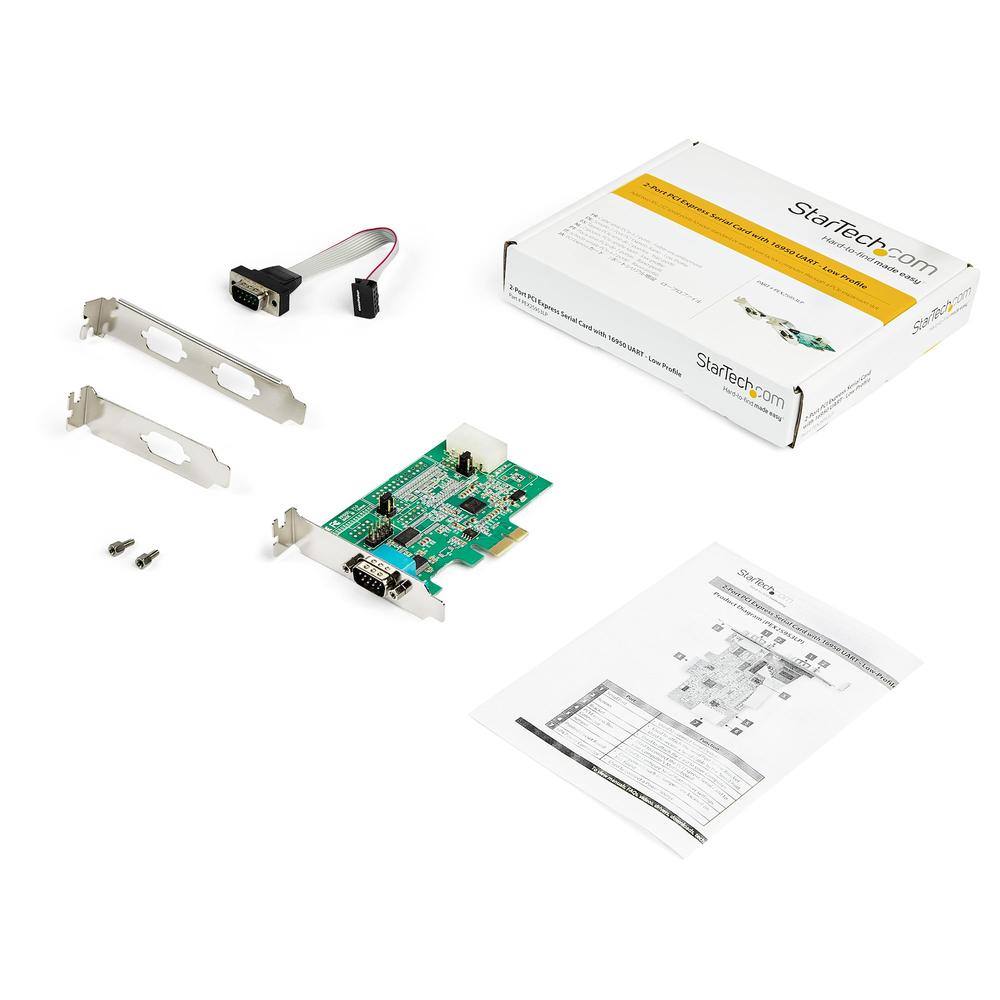 TARJETA DE RED USB 3.0 STARTECH 1X RJ45