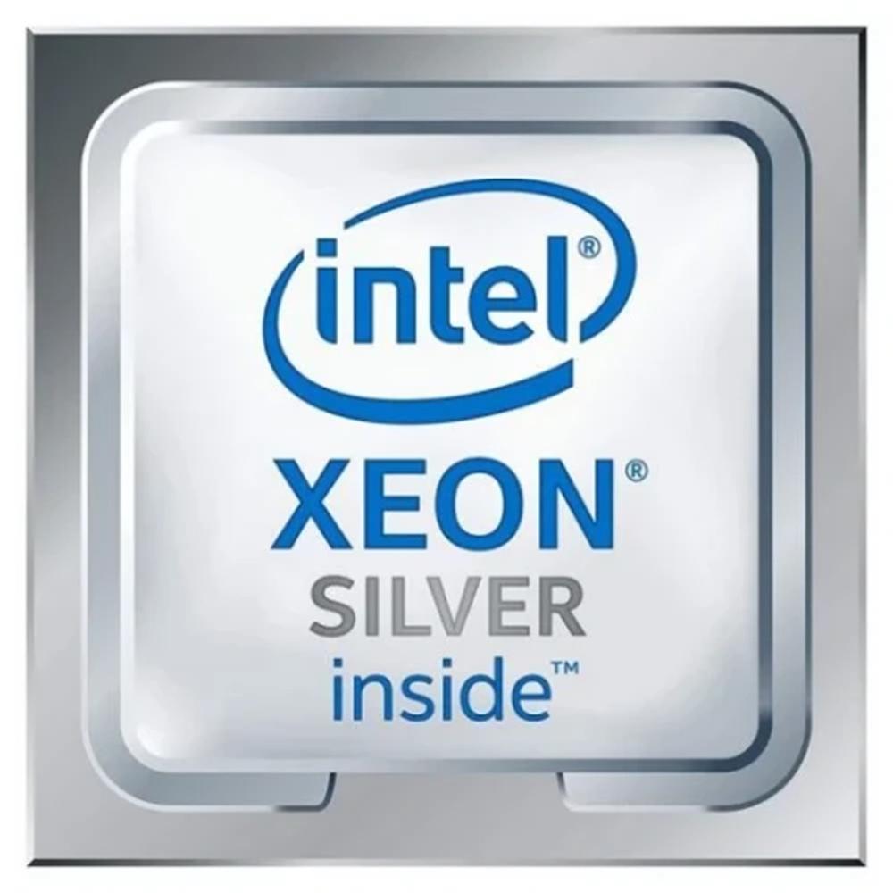 PROCESADOR INTEL XEON SILVER 4514Y FC-LGA16N 2GHZ BOX