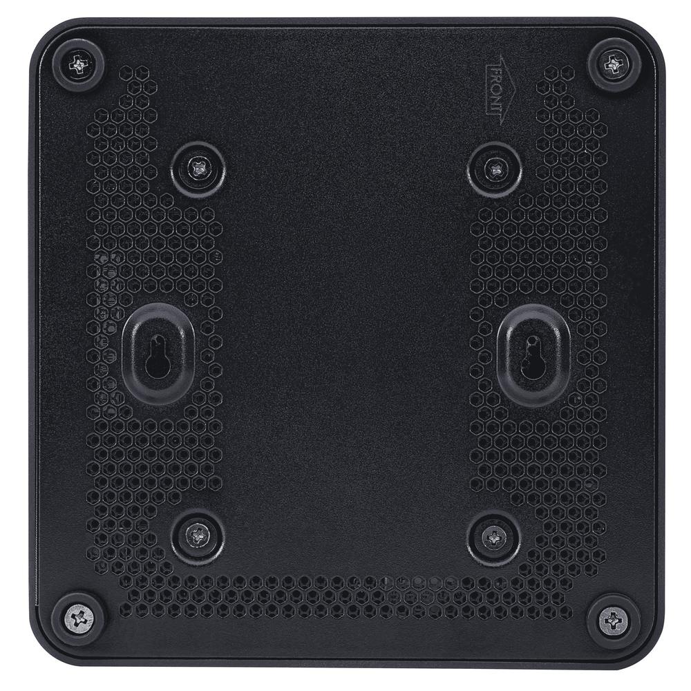 MINI ORDENADOR MSI CUBI NUC AI+-007EU U9-288V/ 32GB/ SSD 1TB/ W11P