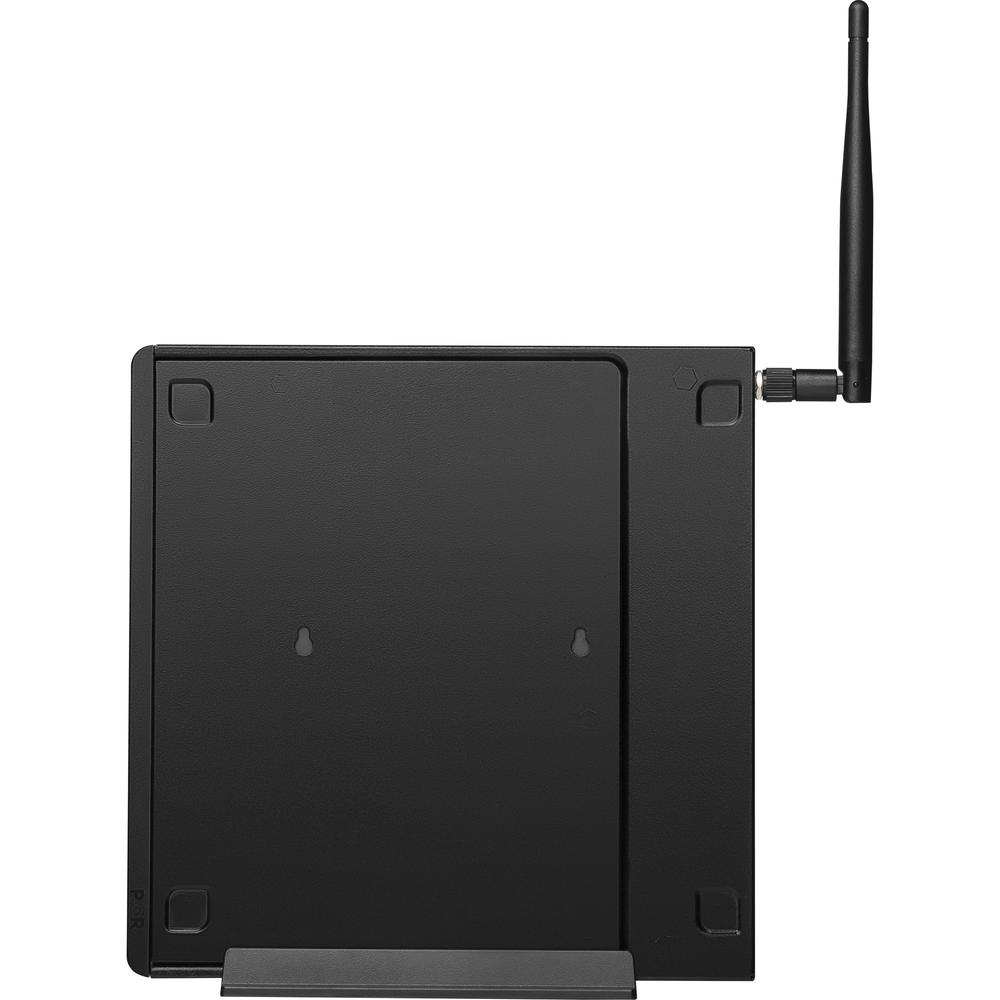 ORDENADOR MSI PRO DP10-001EU I7-14700/ 16GB/ SSD 1TB/ W11P