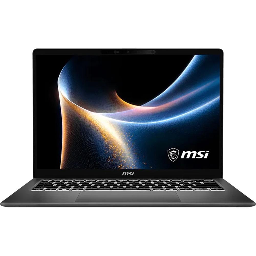PORTATIL MSI PRESTIGE 14-235ES U7-355/ 32GB/ SSD 1TB/ 14" FHD+/ W11H