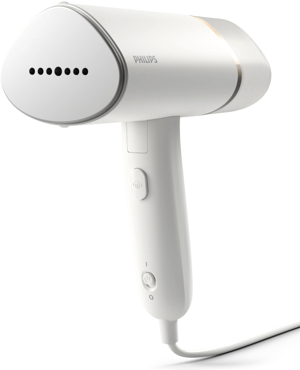 Philips 3000 series Vaporizador de mano serie 3000 STH3020/10