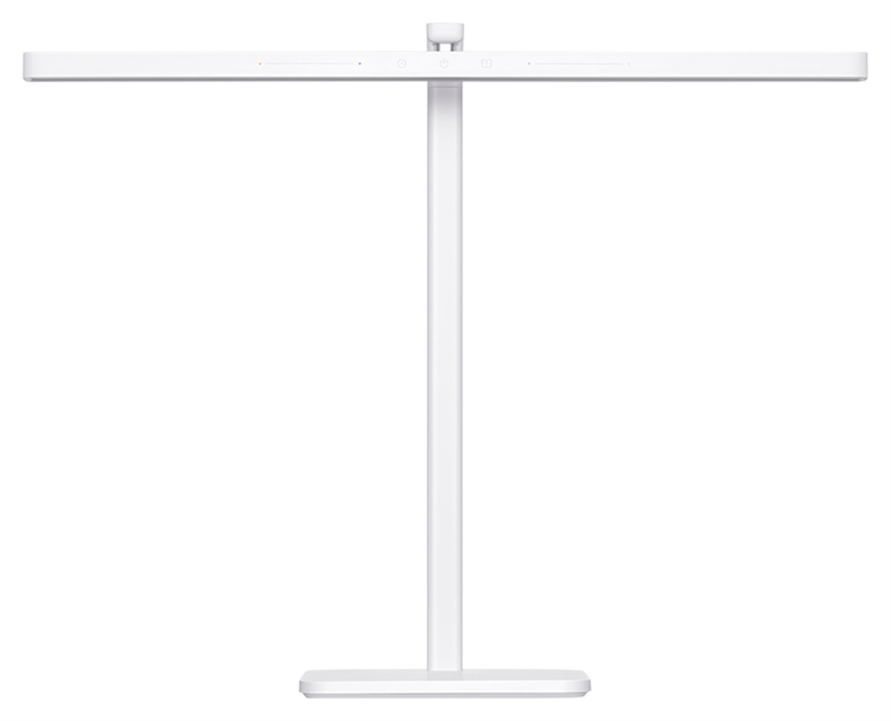 Xiaomi LED Desk Lamp 2 lámpara de mesa 10 W Blanco