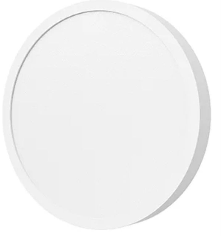Xiaomi BHR07RIGL iluminación inteligente Luz de techo inteligente Wi-Fi 17 W