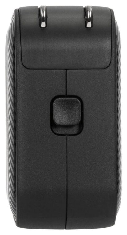 Targus APA803GL cargador de dispositivo móvil Universal Negro Corriente alterna Carga rápida Interior