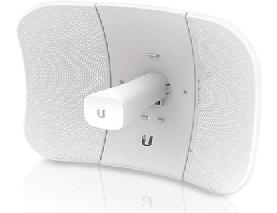 ANTENA PARABOLICA UBIQUITI LBE-5AC-GEN2 LITEBEAM 5GHZ AC 23DBI GEN 2