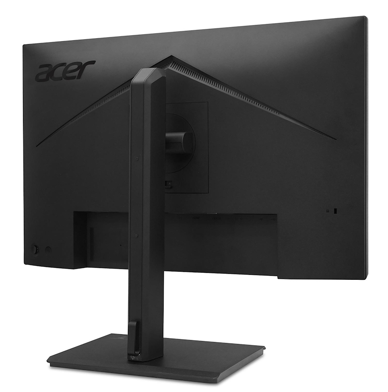 MONITOR ACER VERO B277 Gbmiprzx 27" FHD