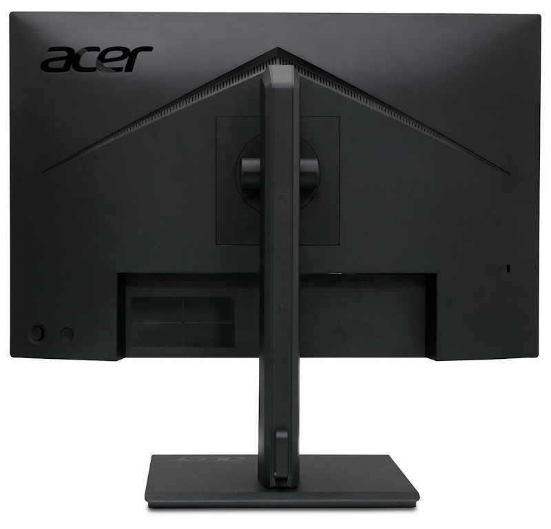 MONITOR ACER VERO B277 Gbmiprzx 27" FHD