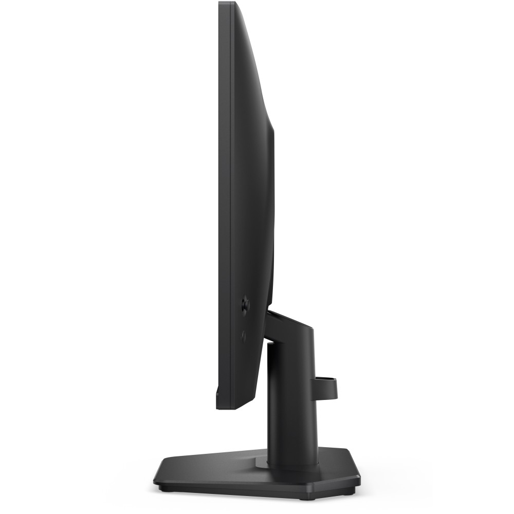 MONITOR DELL SE2425HG 24" FHD 200HZ