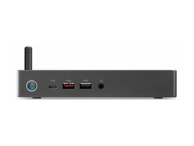 MINI ORDENADOR ACER VERITON N2 VN2595GT CORE 5-120U/ 16GB/ SSD 512GB/ W11P
