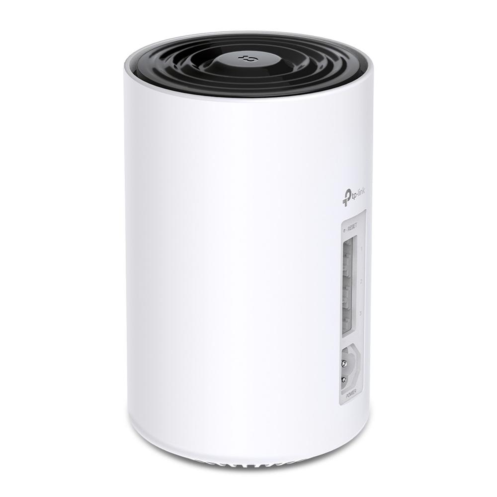 WIFI MESH TP-LINK DECO PX50 AX3000 + G1500 PACK 2 UNIDADES