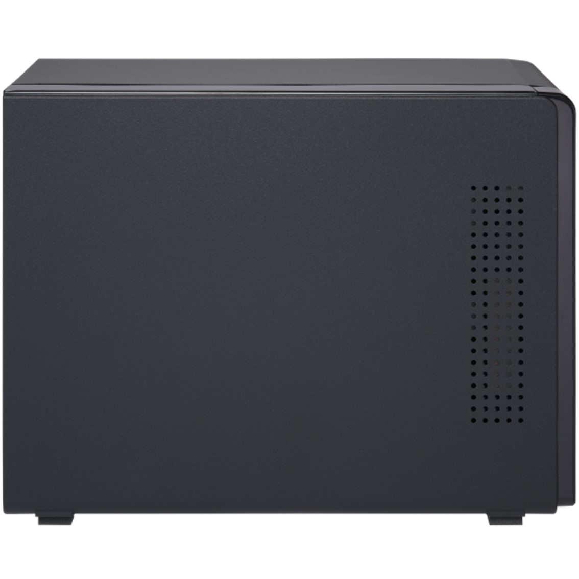 CAJA DE EXPANSION DE RAID QNAP TR-004 USB 3.2 GEN 1 4 BAHIAS