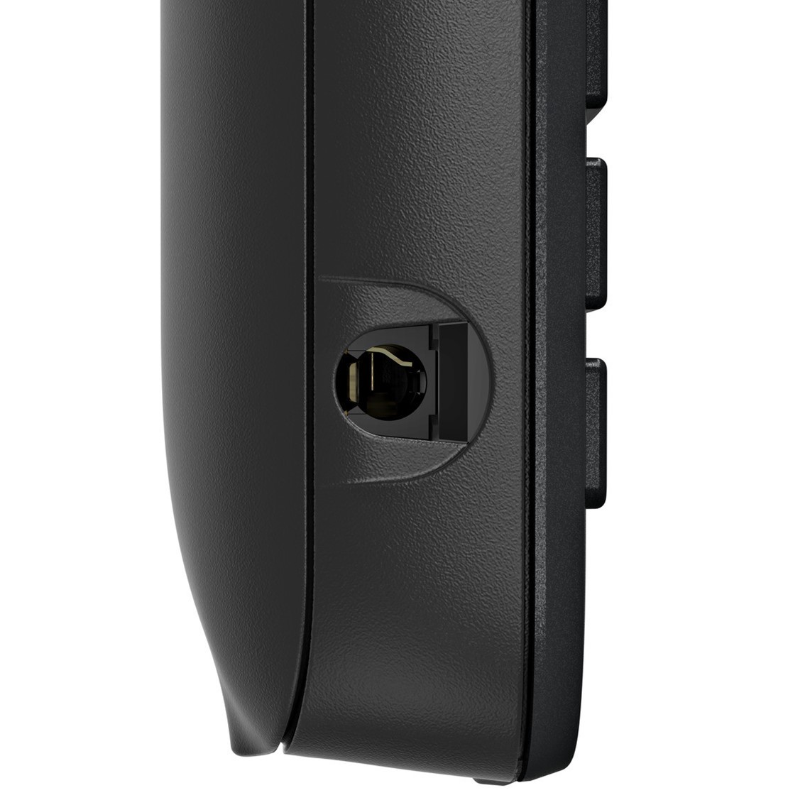 TELEFONO INALAMBRICO GIGASET CONFORRT 550 IBERIA