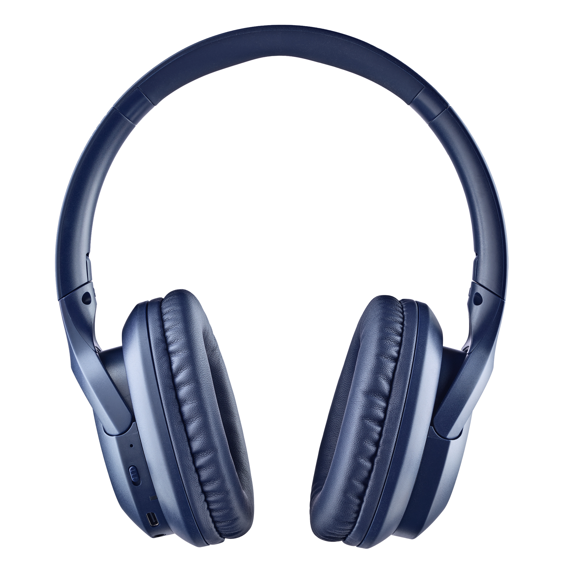 AURICULARES INALAMBRICOS NGS ARTICA GREED AZUL