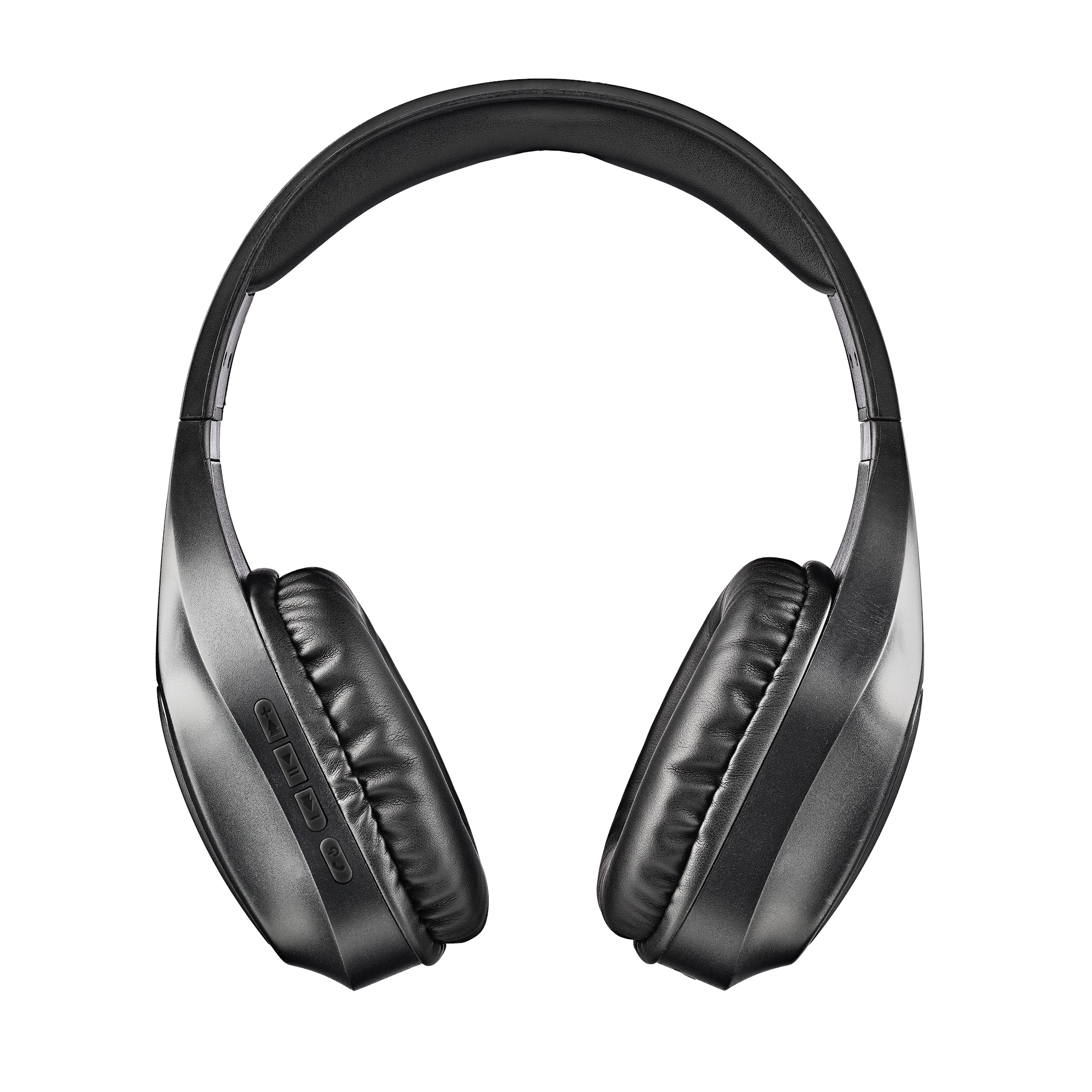 AURICULARES INALAMBRICOS NGS ARTICA WRATH NEGRO