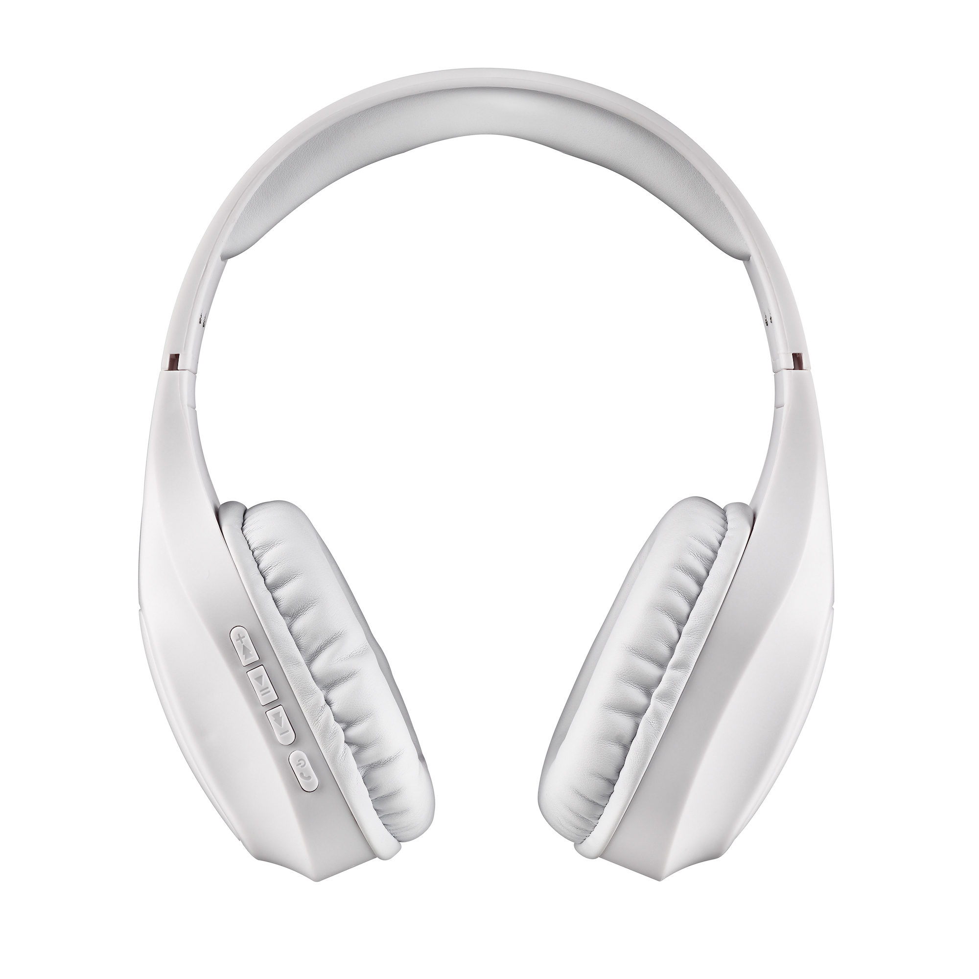 AURICULARES INALAMBRICOS NGS ARTICA WRATH BLANCO