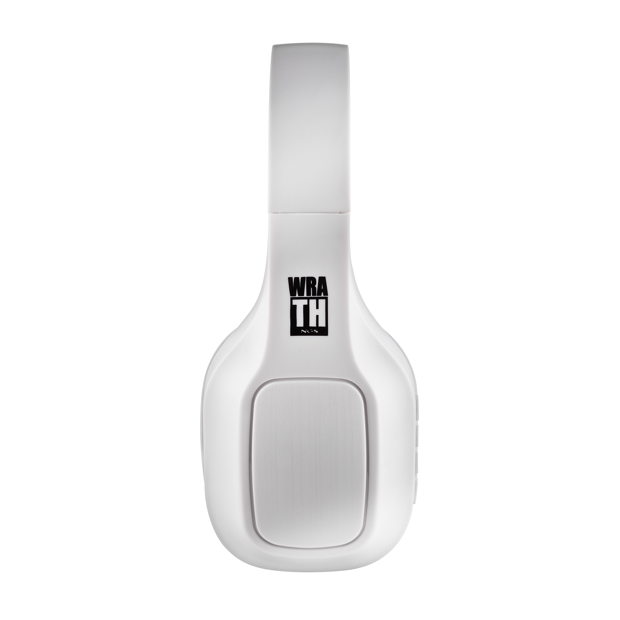 AURICULARES INALAMBRICOS NGS ARTICA WRATH BLANCO