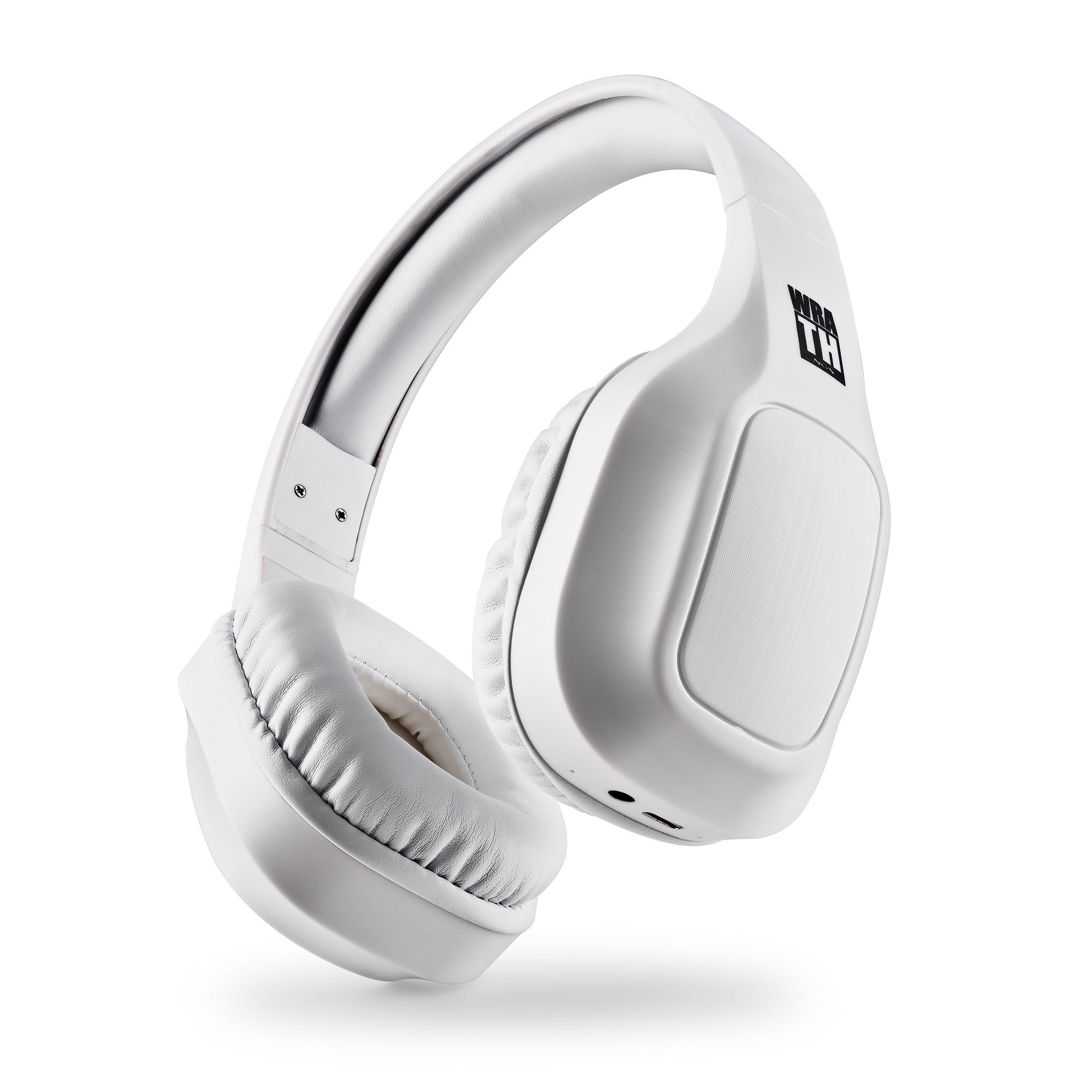 AURICULARES INALAMBRICOS NGS ARTICA WRATH BLANCO