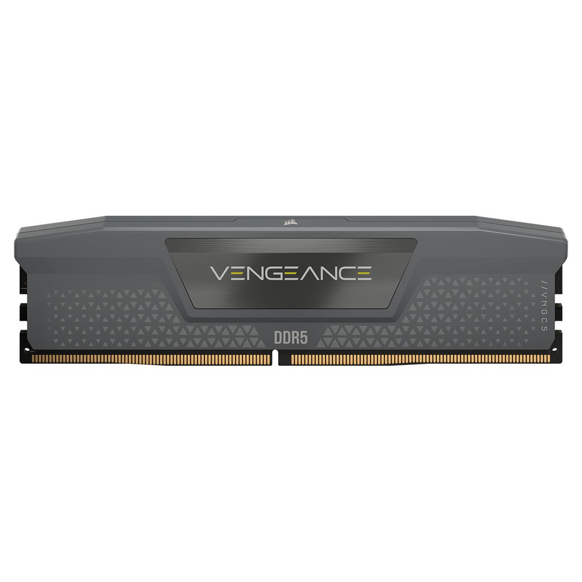 MEMORIA RAM DDR5 32GB KIT 2X16 CORSAIR VENGEANCE 6000 MHZ CL36 OPTIMIZADO AMD
