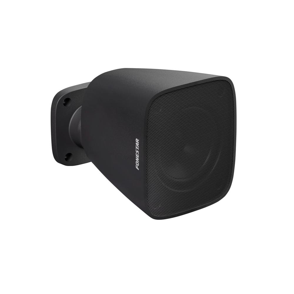 ALTAVOZ FONESTAR SONORA-3N