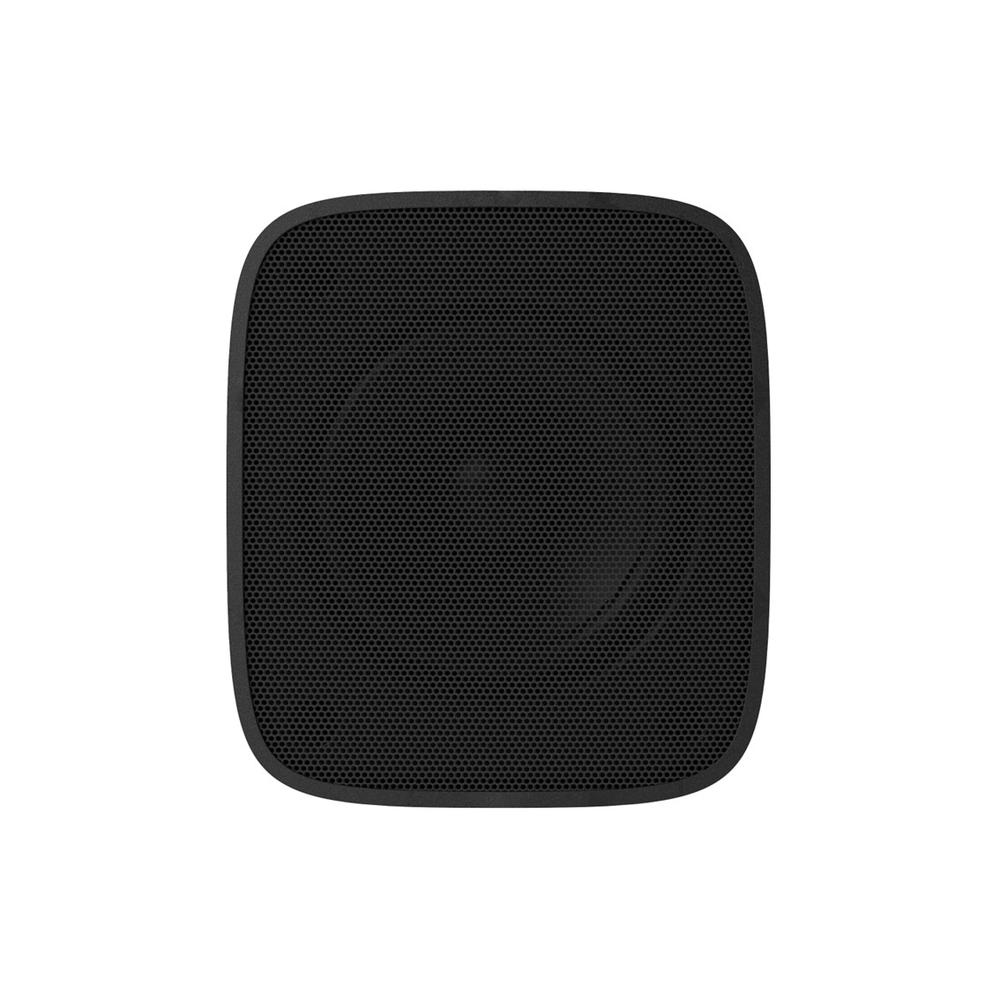 ALTAVOZ FONESTAR SONORA-3N