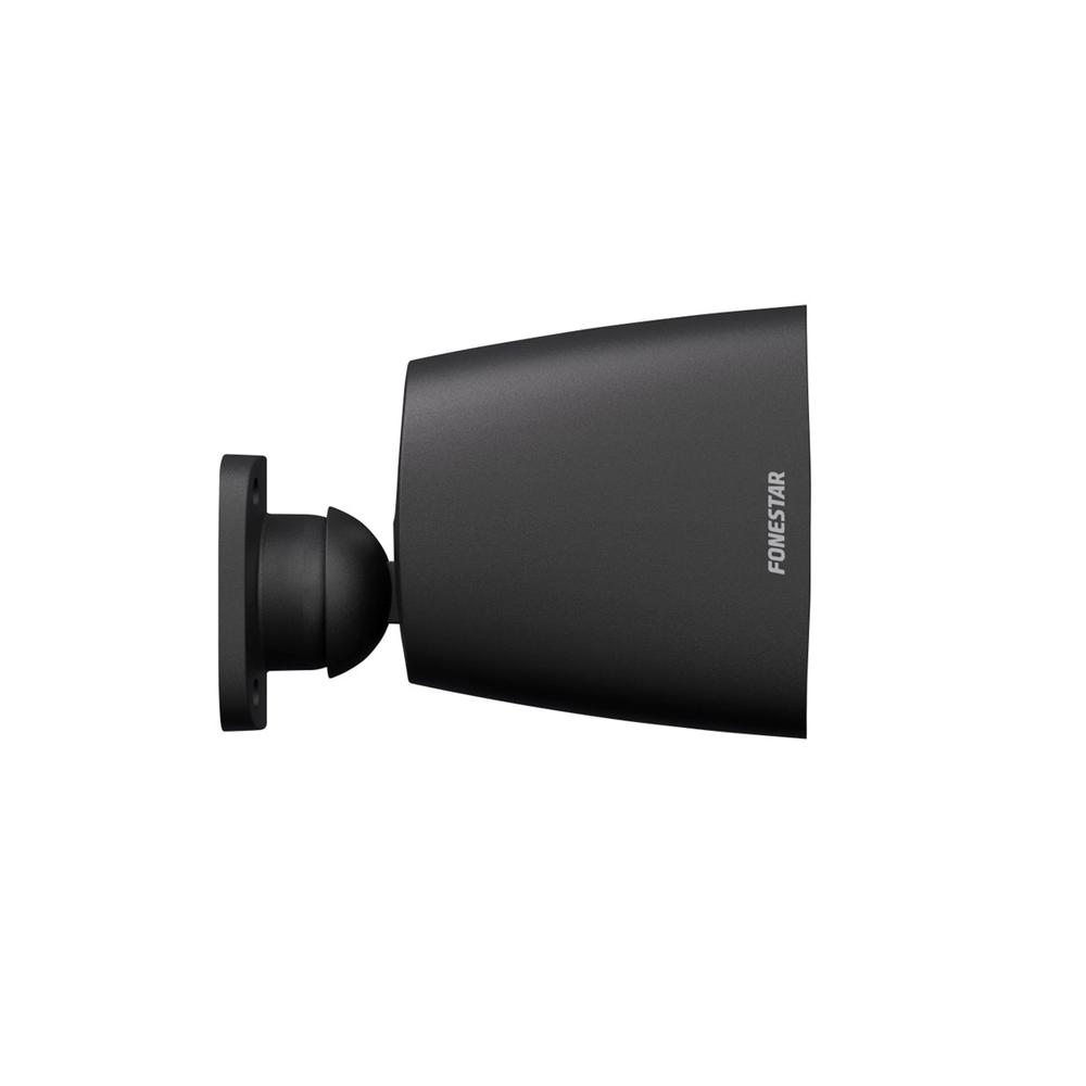 ALTAVOZ FONESTAR SONORA-3N