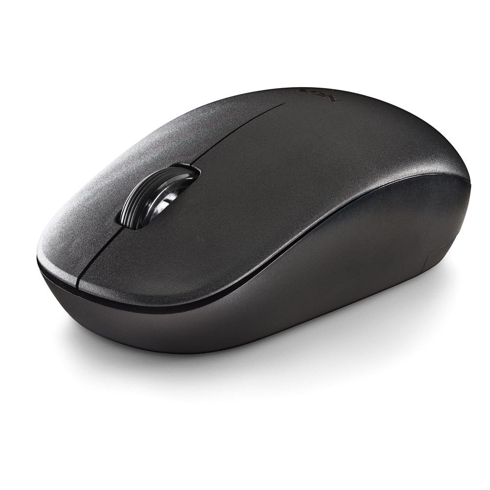 RATON INALAMBRICO NGS FOG PRO BLACK