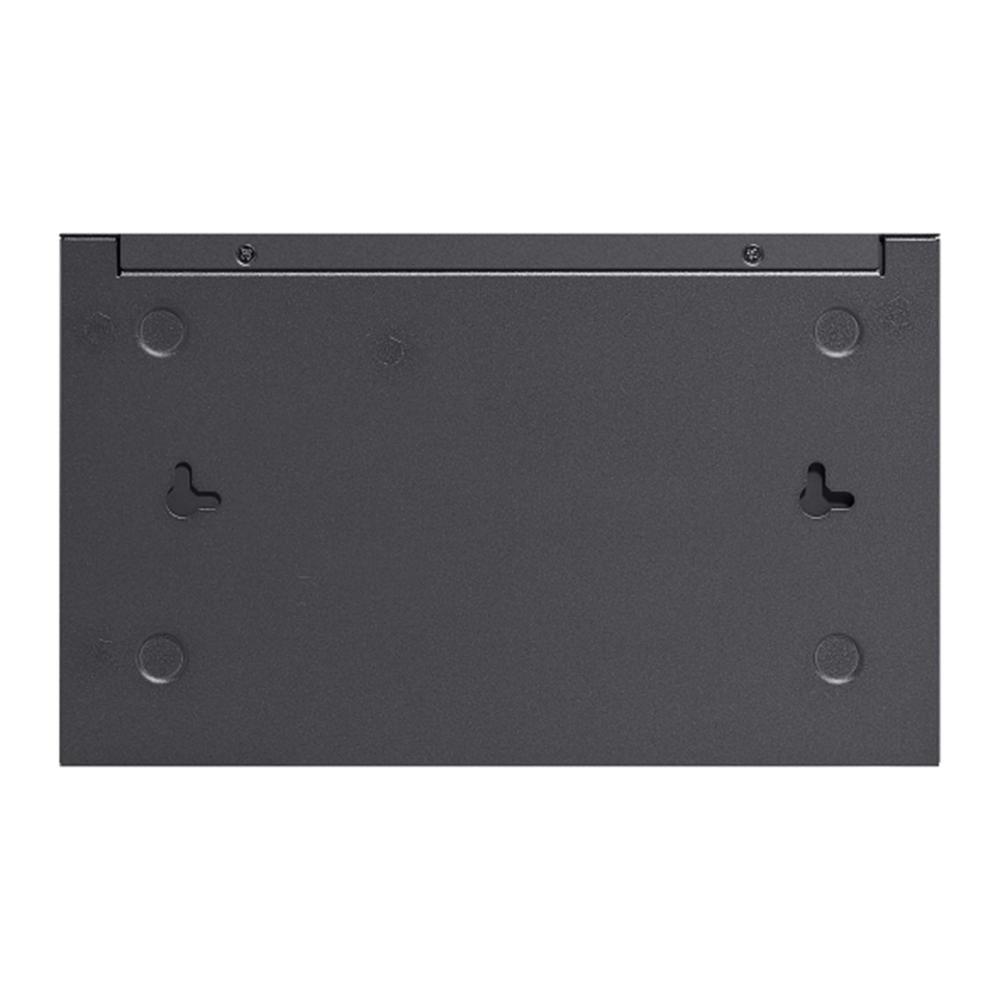SWITCH TP-LINK TL-SL1311P 11 PUERTOS