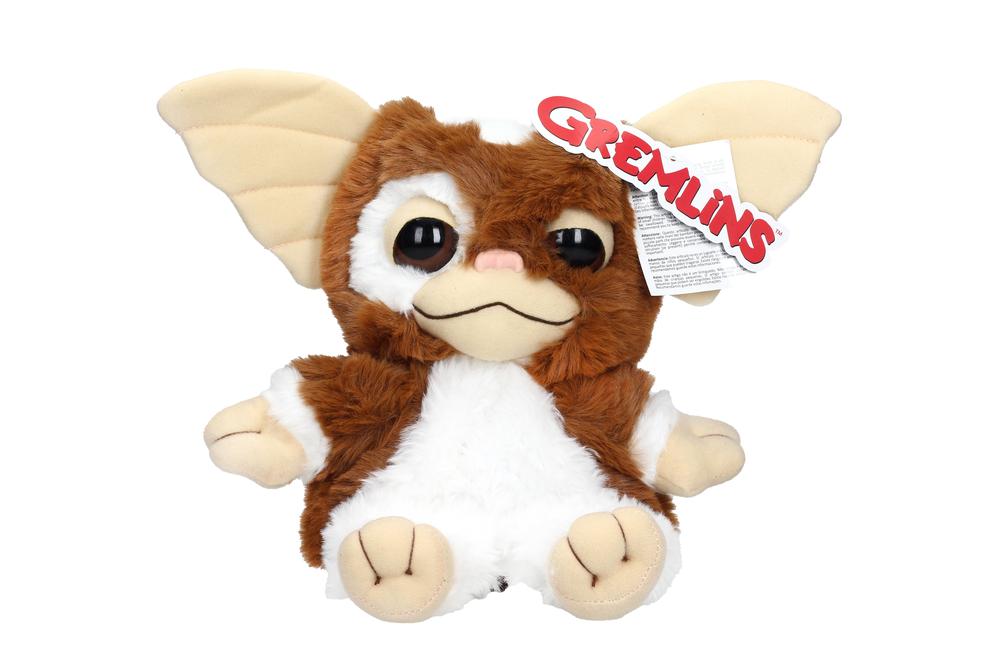 PELUCHE GIZMO GREMLINS