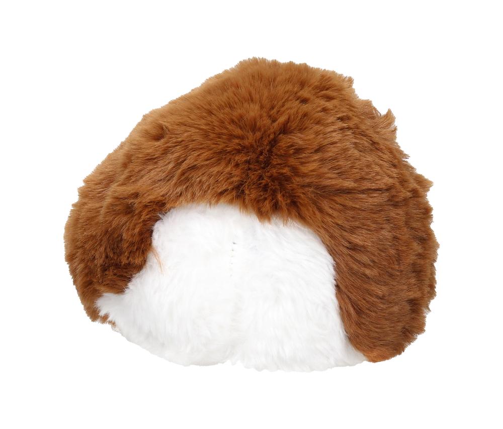 PELUCHE GIZMO GREMLINS