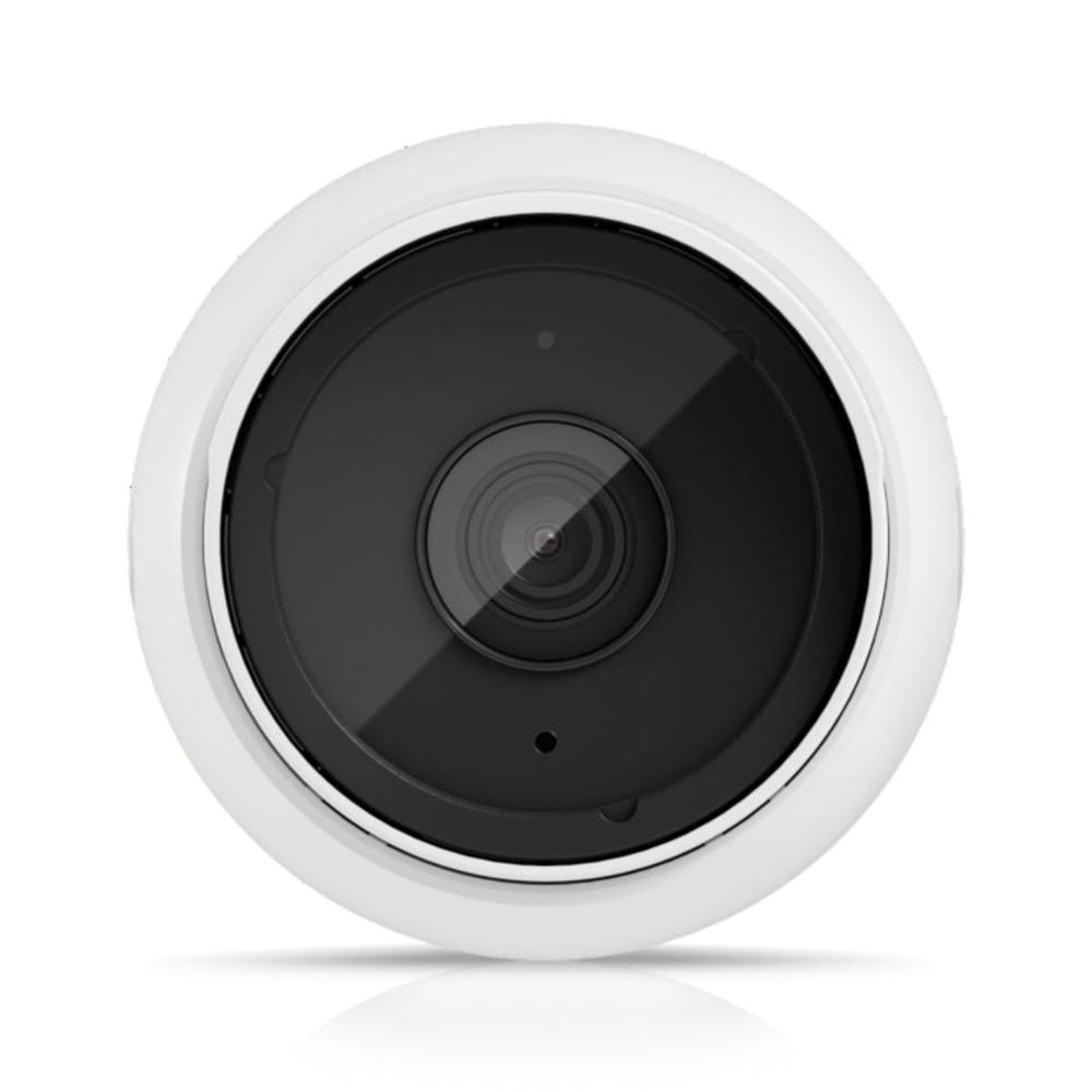CAMARA IP UBIQUITI G5 BULLET PACK 3 UNIDADES