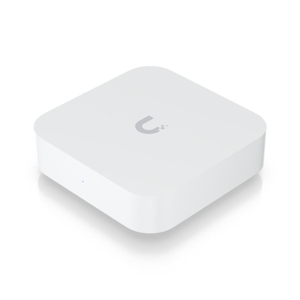 ROUTER WIFI UBIQUITI UXG-LITE