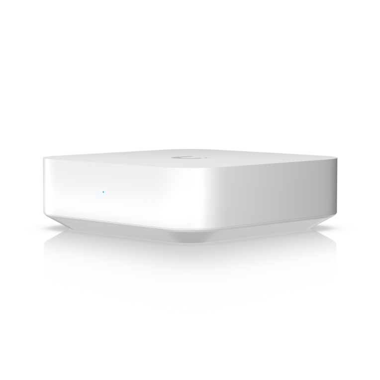 ROUTER WIFI UBIQUITI UXG-LITE