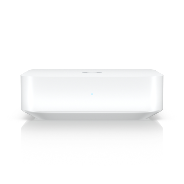 ROUTER WIFI UBIQUITI UXG-LITE