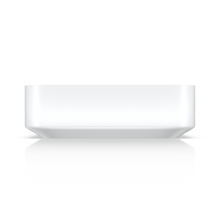 ROUTER WIFI UBIQUITI UXG-LITE