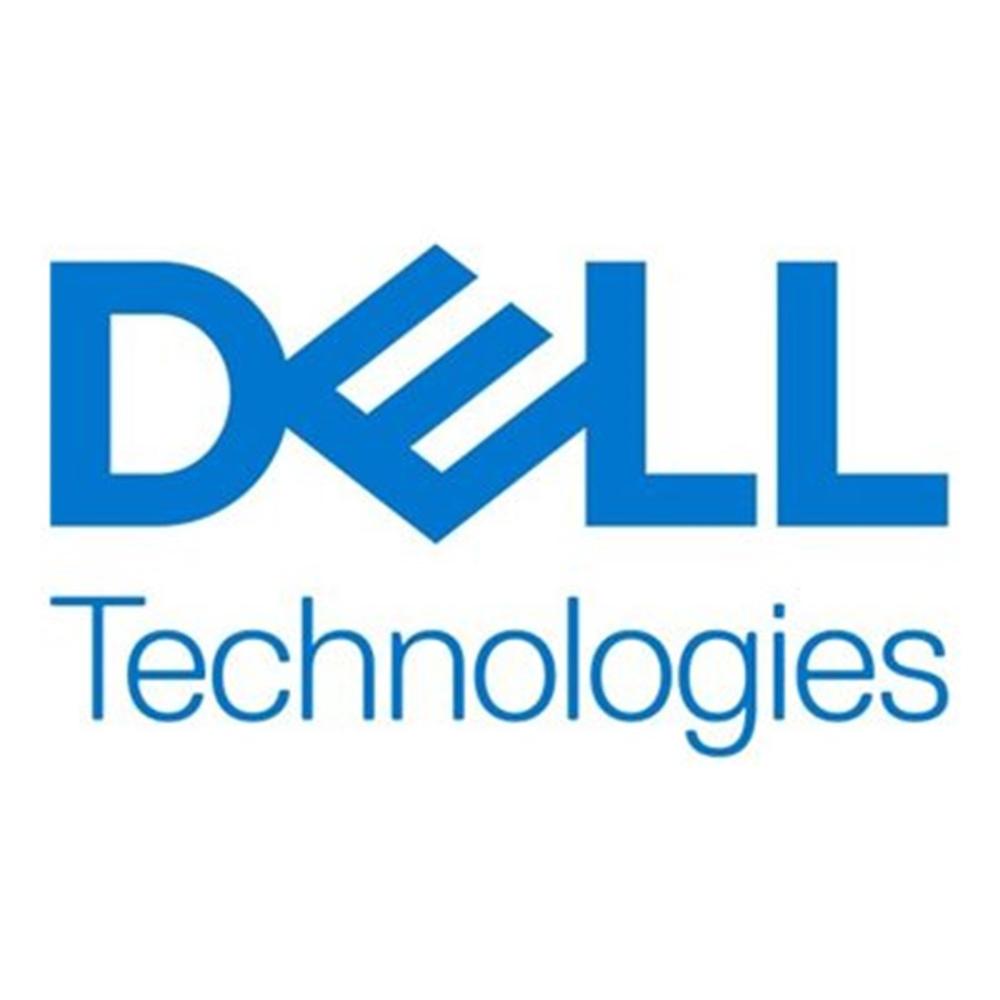 LICENCIA DELL WINDOWS SERVER 2022/25 STANDARD OR DATACENTER CAL USUARIO 5 LICENCIAS
