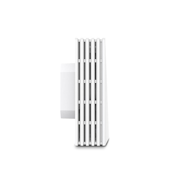 PUNTO DE ACCESO INALAMBRICO TP-LINK EAP650-WALL AX3000