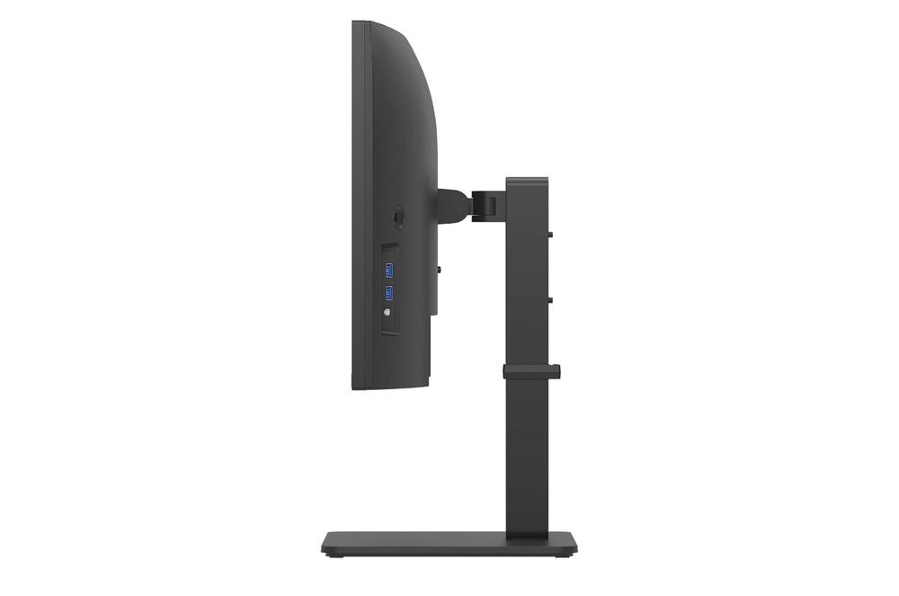 MONITOR LG 34BA75QE-B 34" WQHD 60HZ