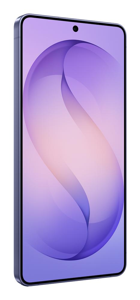 TELEFONO MOVIL SMARTPHONE MOVIL SAMSUNG GALAXY S26 ULTRA 5G 12GB / 512GB / 6.9" / VIOLETA