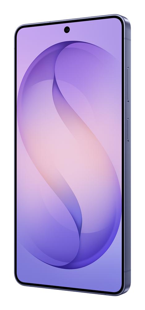 TELEFONO MOVIL SMARTPHONE MOVIL SAMSUNG GALAXY S26 ULTRA 5G 12GB / 512GB / 6.9" / VIOLETA