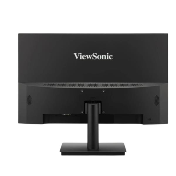 MONITOR LED 24" VIEWSONIC VA240-H2 IPS/ FHD/ HDMI/ VGA/ 75HZ/ 1MS/ VESA 75X75