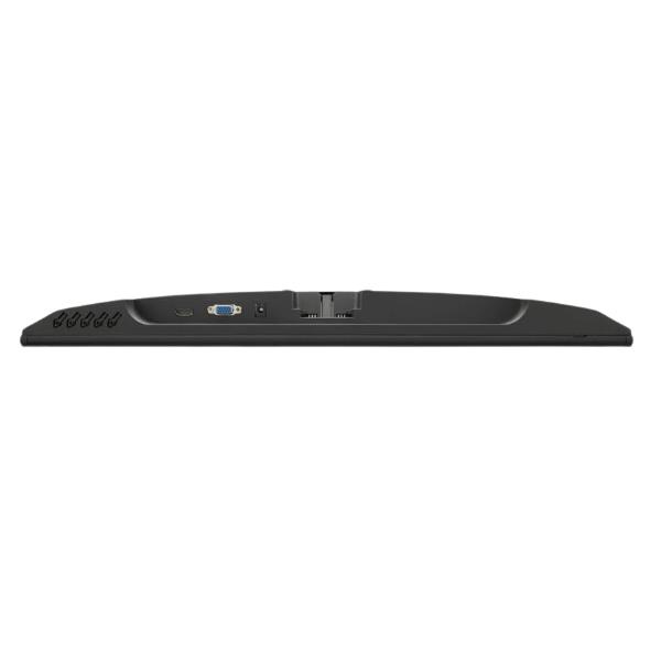 MONITOR LED 24" VIEWSONIC VA240-H2 IPS/ FHD/ HDMI/ VGA/ 75HZ/ 1MS/ VESA 75X75