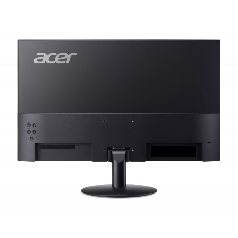 MONITOR ACER SA242Y 23.8" FHD