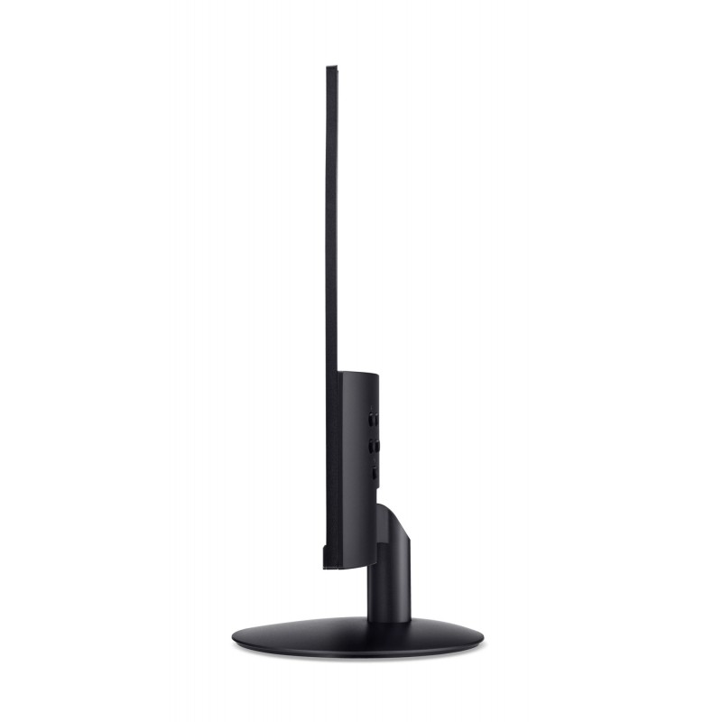 MONITOR ACER SA242Y 23.8" FHD
