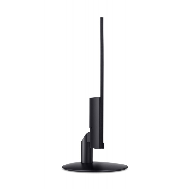 MONITOR ACER SA242Y 23.8" FHD