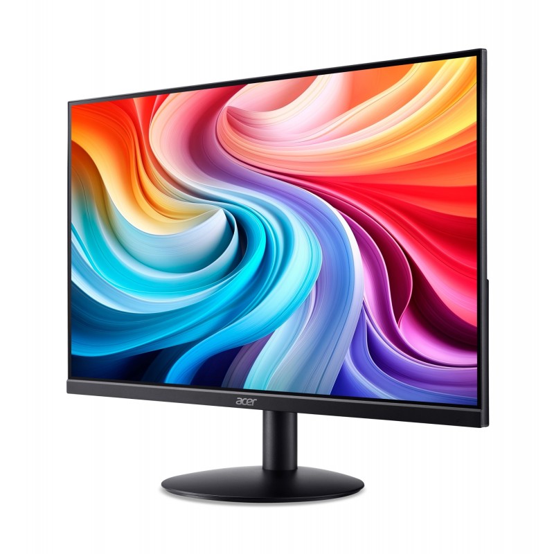 MONITOR ACER SA242Y 23.8" FHD