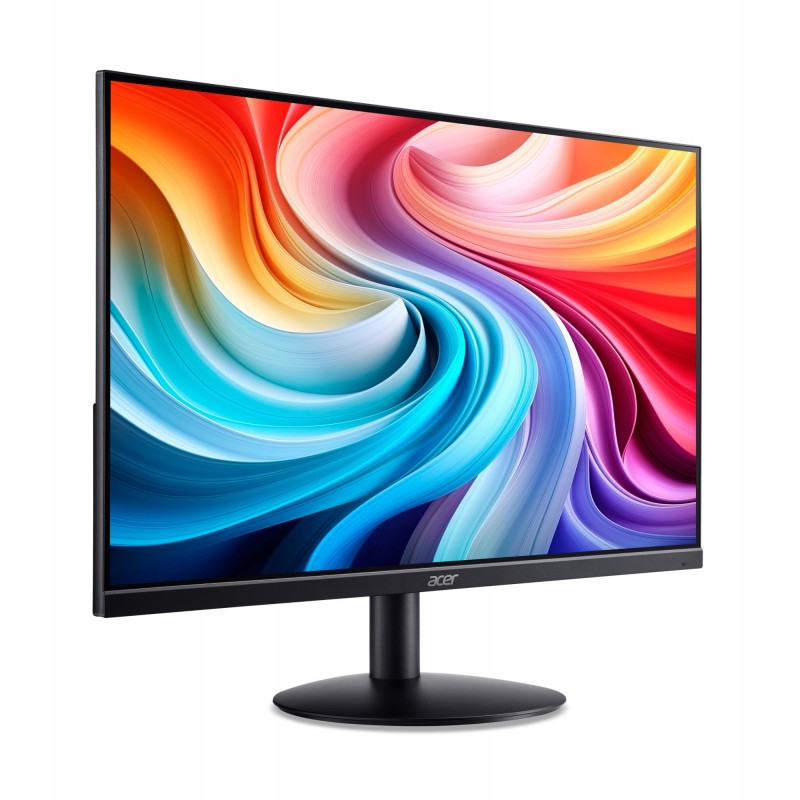 MONITOR ACER SA242Y 23.8" FHD