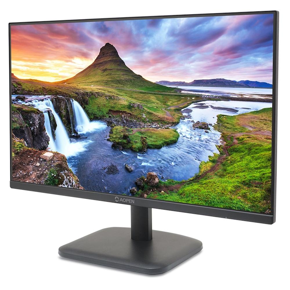MONITOR LED 27" ACER 27CL1 HDMI/ VGA/ 144HZ/ 1MS