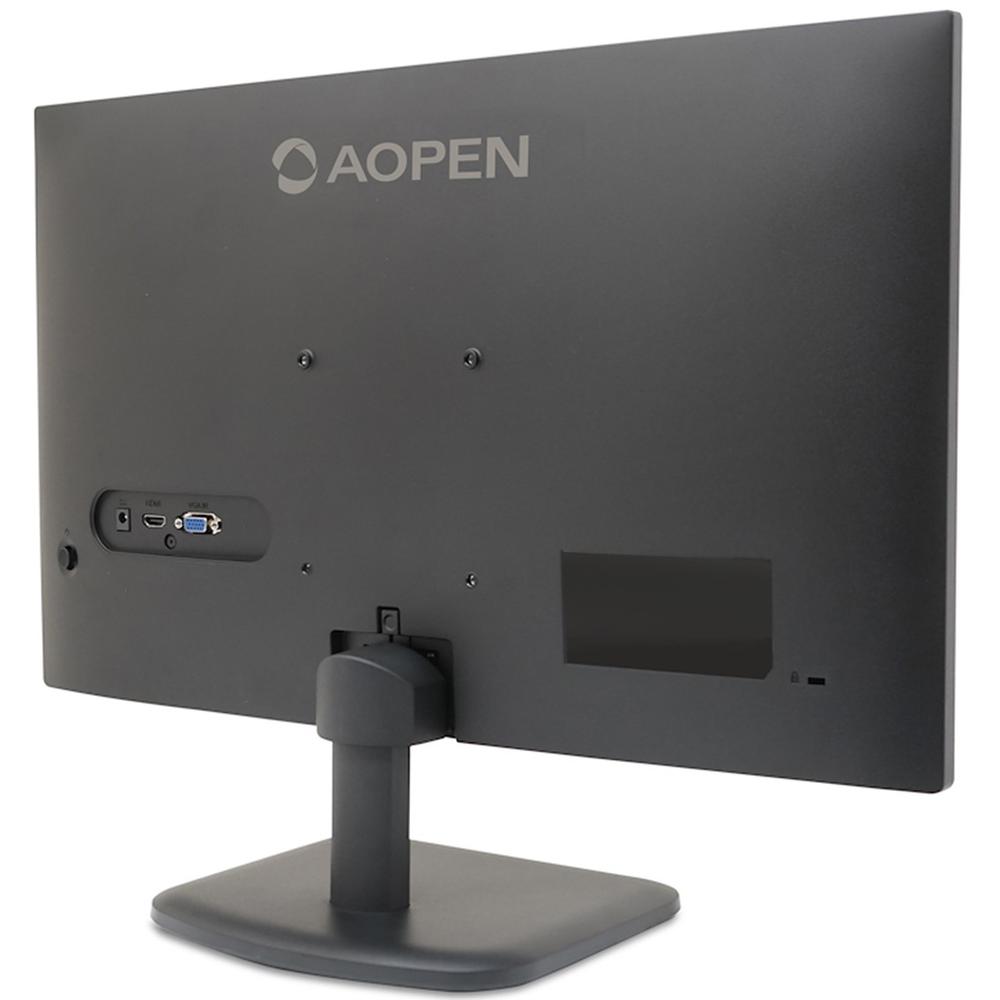 MONITOR LED 27" ACER 27CL1 HDMI/ VGA/ 144HZ/ 1MS