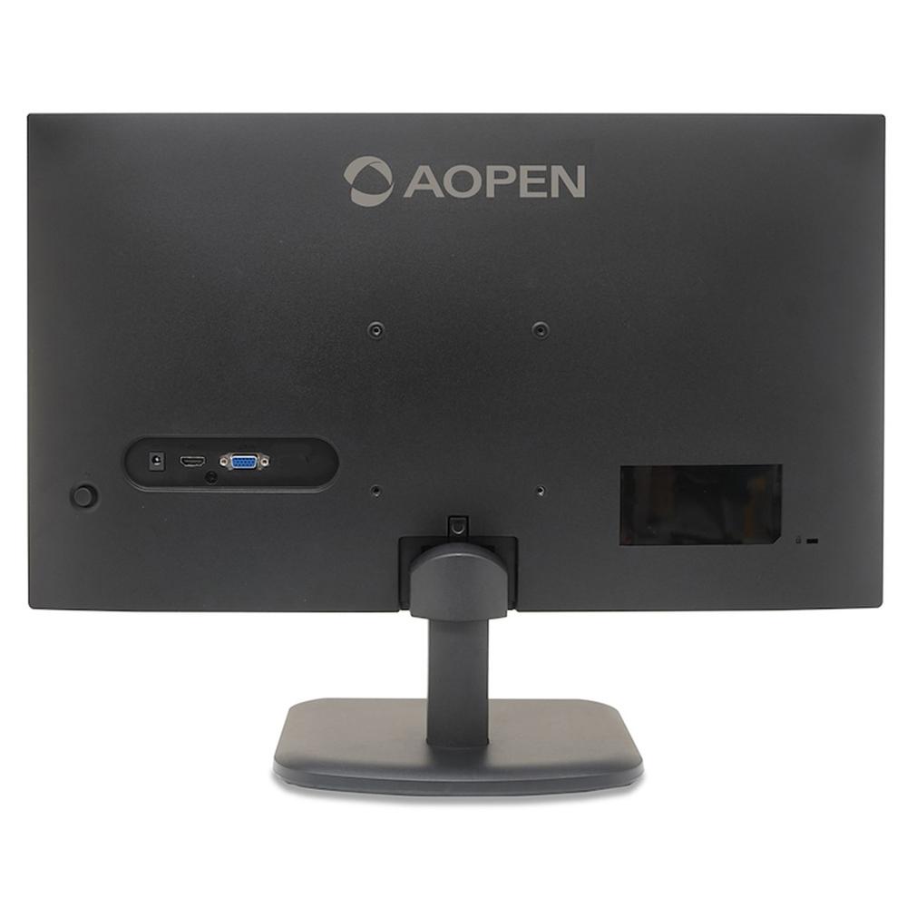 MONITOR LED 27" ACER 27CL1 HDMI/ VGA/ 144HZ/ 1MS